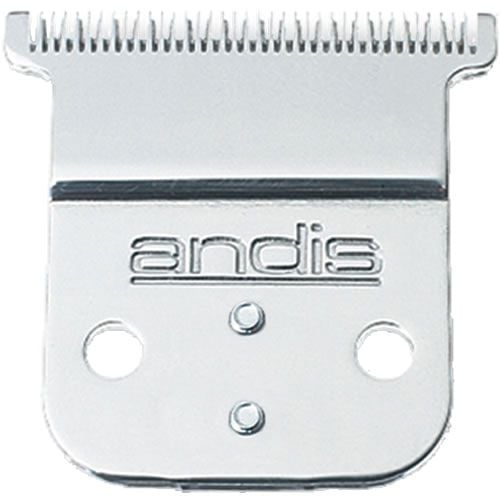 Andis Slimline Pro Replacement Blade