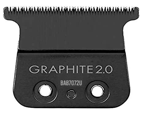 Babyliss Replacement Grahpite Blade