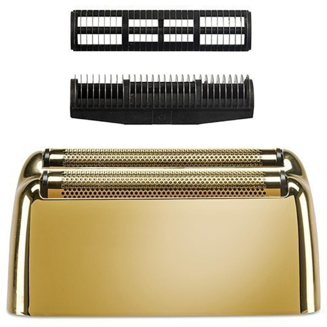 Babyliss Replacement Gold Foil And Cutter