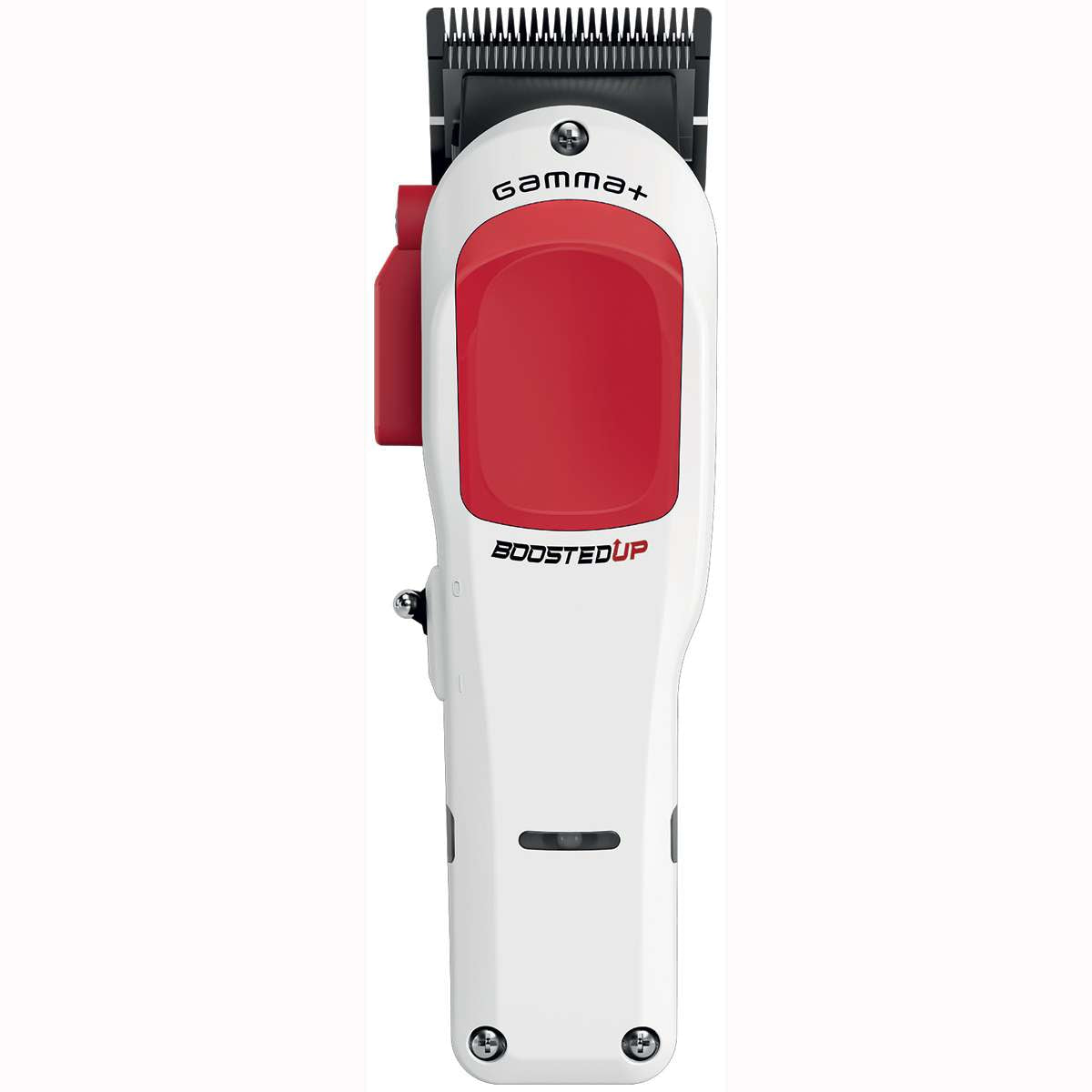 Gamma+ Boosted UP Modular Super Torque Clipper