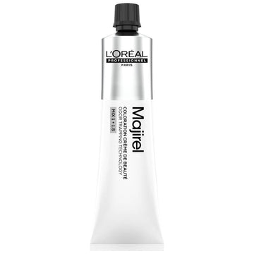 L'OREAL Professional - Majirel Hair Colour 60ml No.1