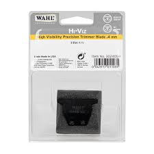 Wahl Hi-Viz Trimmer Replacement Blade