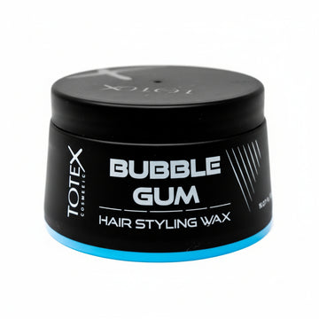 Totex - Hair Styling Bubble Gum Wax 150ml