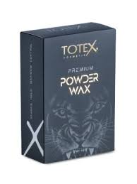 Totex - Premium Powder & Styling Wax 20g