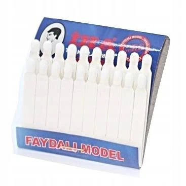IHA - Disposable Styptic Pencil 20pcs x 24