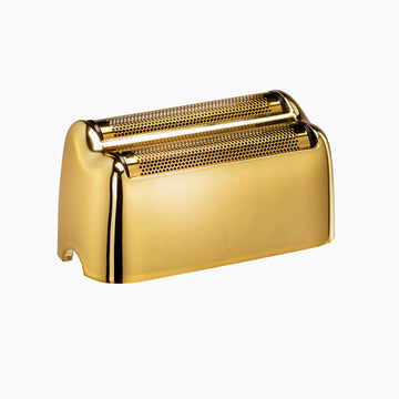 Babyliss Gold Replacement Foil