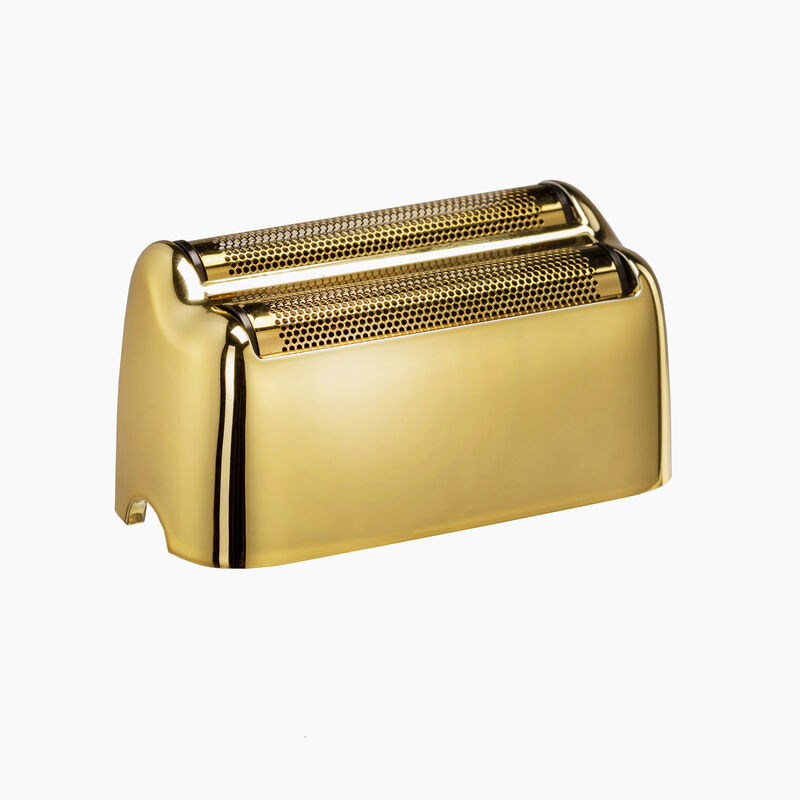 Babyliss Gold Replacement Foil