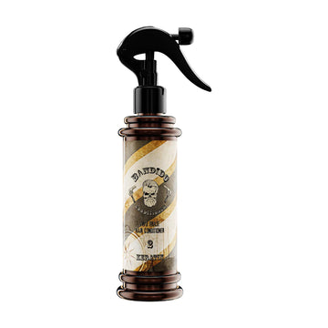 Bandido - Keratin Two Phase Hair Conditioner 350ml