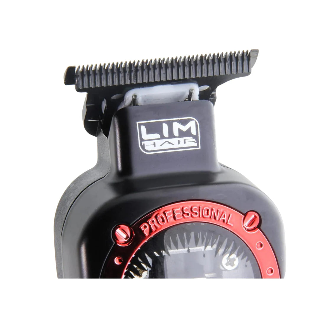 Cutlim 15K Devourer Trimmer