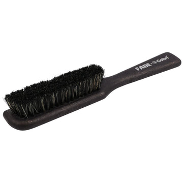 Gabri Professional - Soft Wooden Fade Brush 20.5cm
