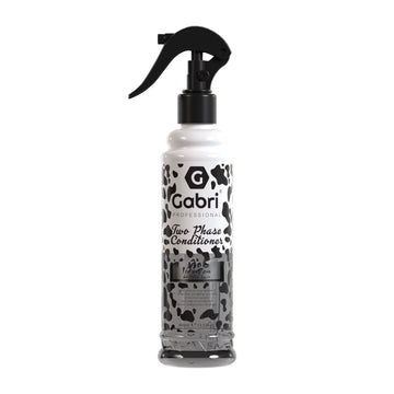 Gabri Professional - Two Phase Conditioner Milk Therapy 400ml