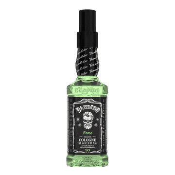 Bandido - Rome Aftershave Cologne Spray 150ml