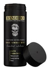 Bandido - Mate Finish Touch Powder Styling Wax 32g