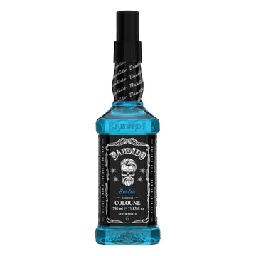 Bandido - Berlin Aftershave Cologne Spray 350ml