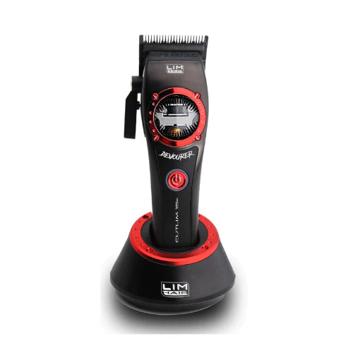 Cutlim 15K Devourer Cordless Clipper