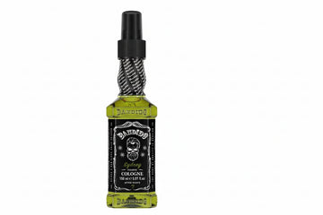 Bandido - Sydney Aftershave Cologne Spray 150ml
