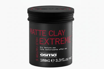 OSMO MATTE CLAY EXTREME 100ml