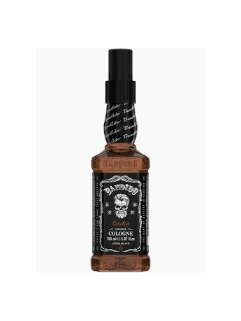 Bandido - Sicilia  Aftershave Cologne Spray 150ml