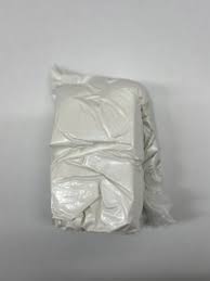 Fonex Barber - Menthol Talc Powder 250gr