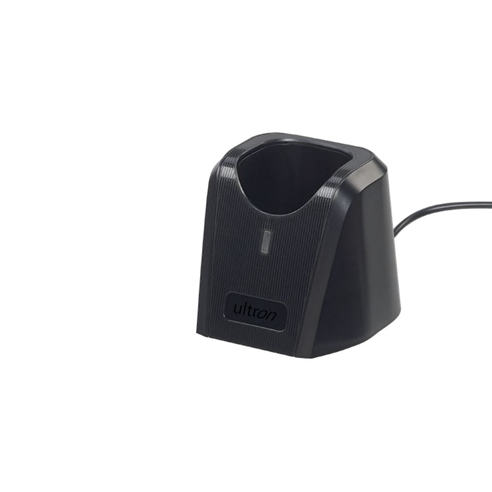 Sibel Ultron Cordless Taper Clipper