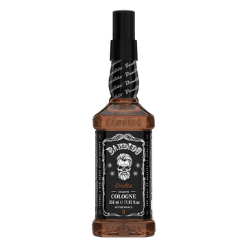 Bandido - Sicilia Aftershave Cologne Spray 350ml