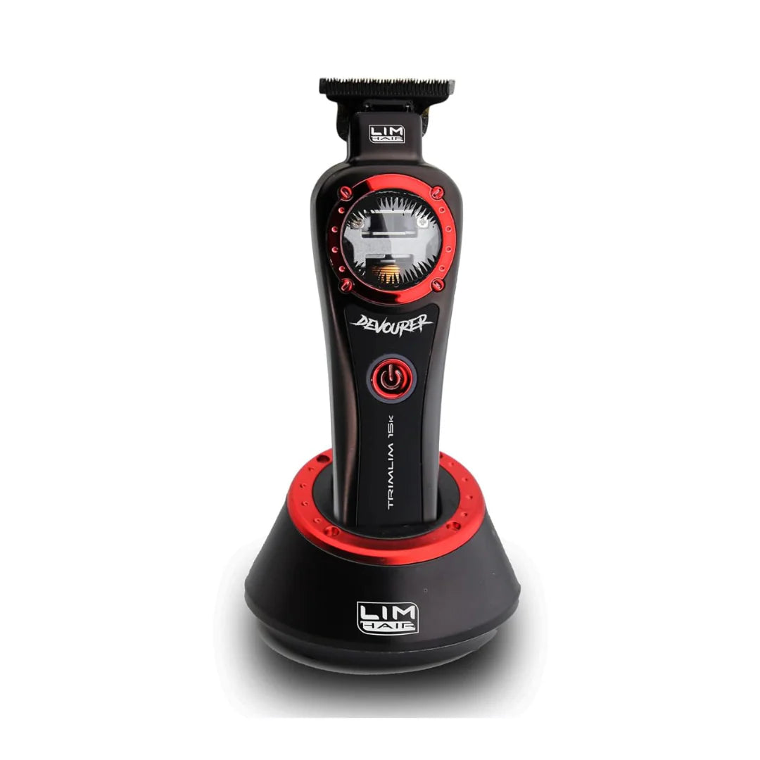 Cutlim 15K Devourer Trimmer