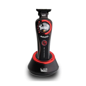 Cutlim 15K Devourer Trimmer