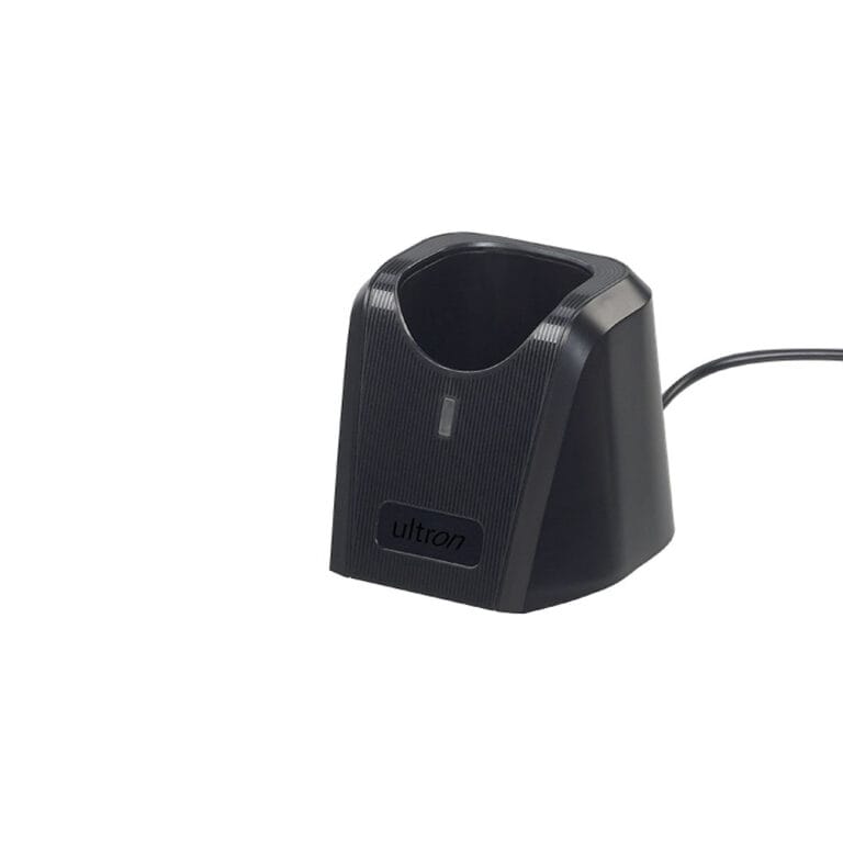 Sibel Ultron Cordless Trimmer