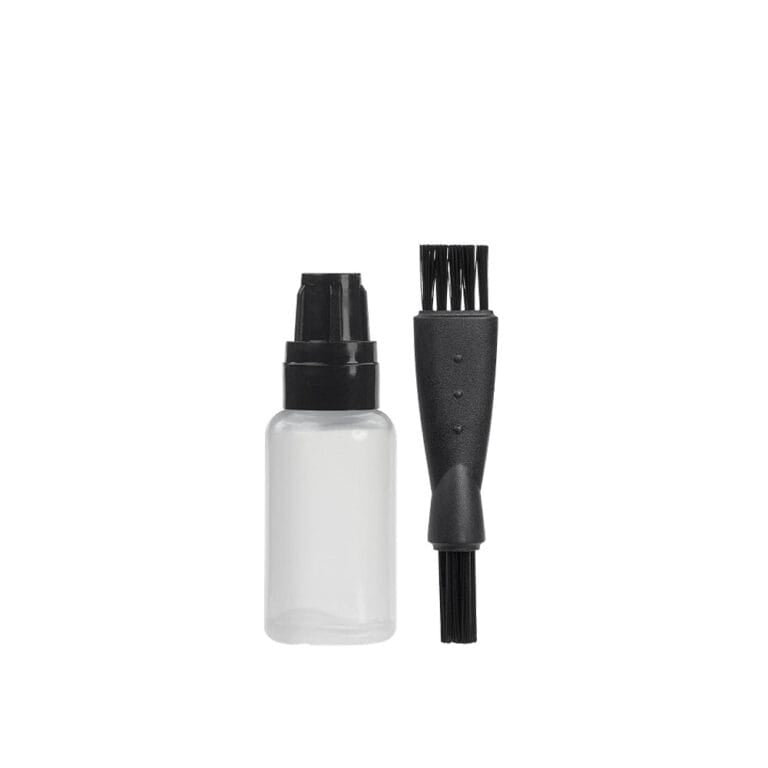 Sibel Ultron Cordless Trimmer