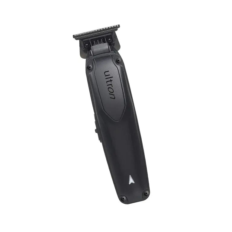 Sibel Ultron Cordless Trimmer