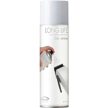 Ultron Hair Clipper & Trimmer Lubricant 500ml