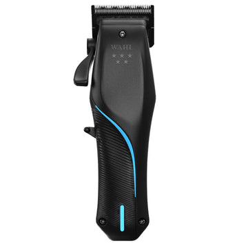 Wahl 5 Star Vapor Cordless Clipper