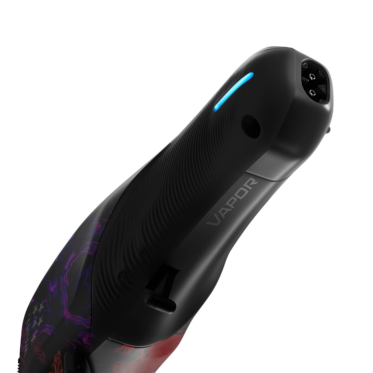 Wahl 5 Star Vapor Limited Edition Cordless Clipper