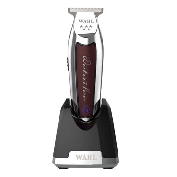 Wahl Cordless Detailer Li Trimmer