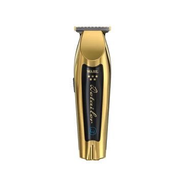 Wahl Cordless Gold Detailer Li Trimmer