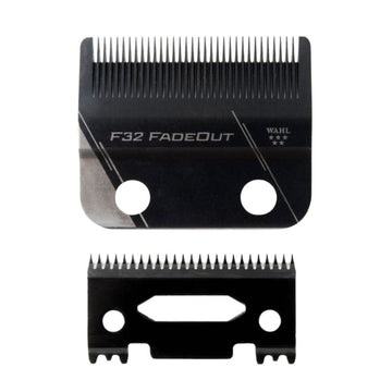 Wahl F32 Fadeout Blade For Vapor Clipper