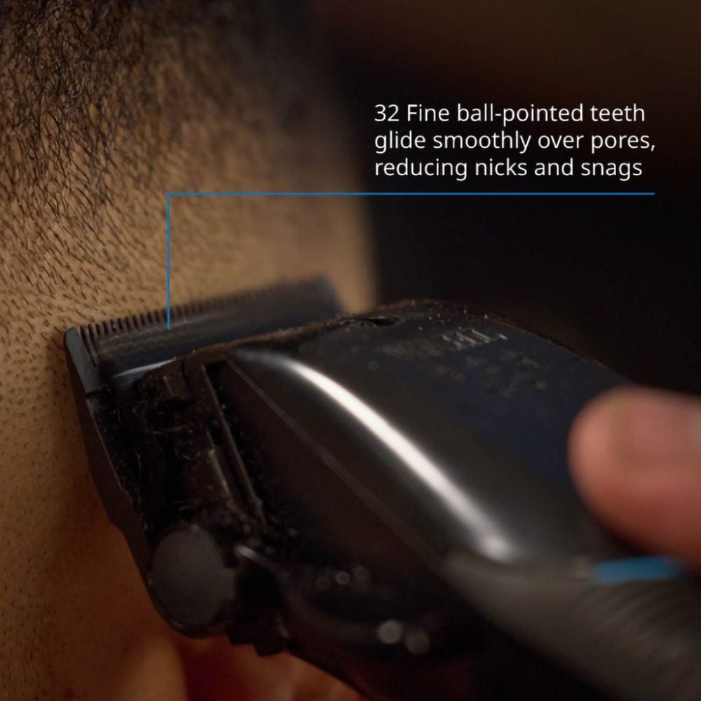 Wahl F32 Fadeout Blade For Vapor Clipper