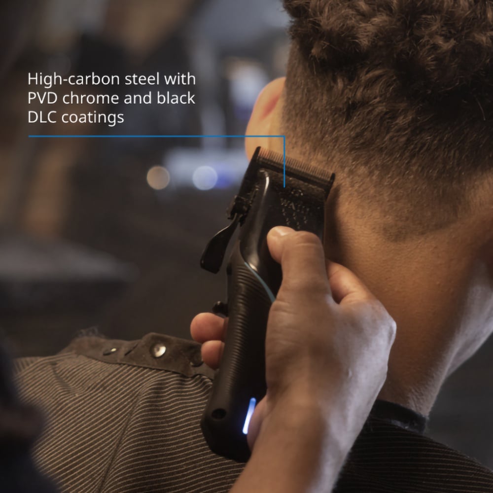 Wahl F32 Fadeout Blade For Vapor Clipper