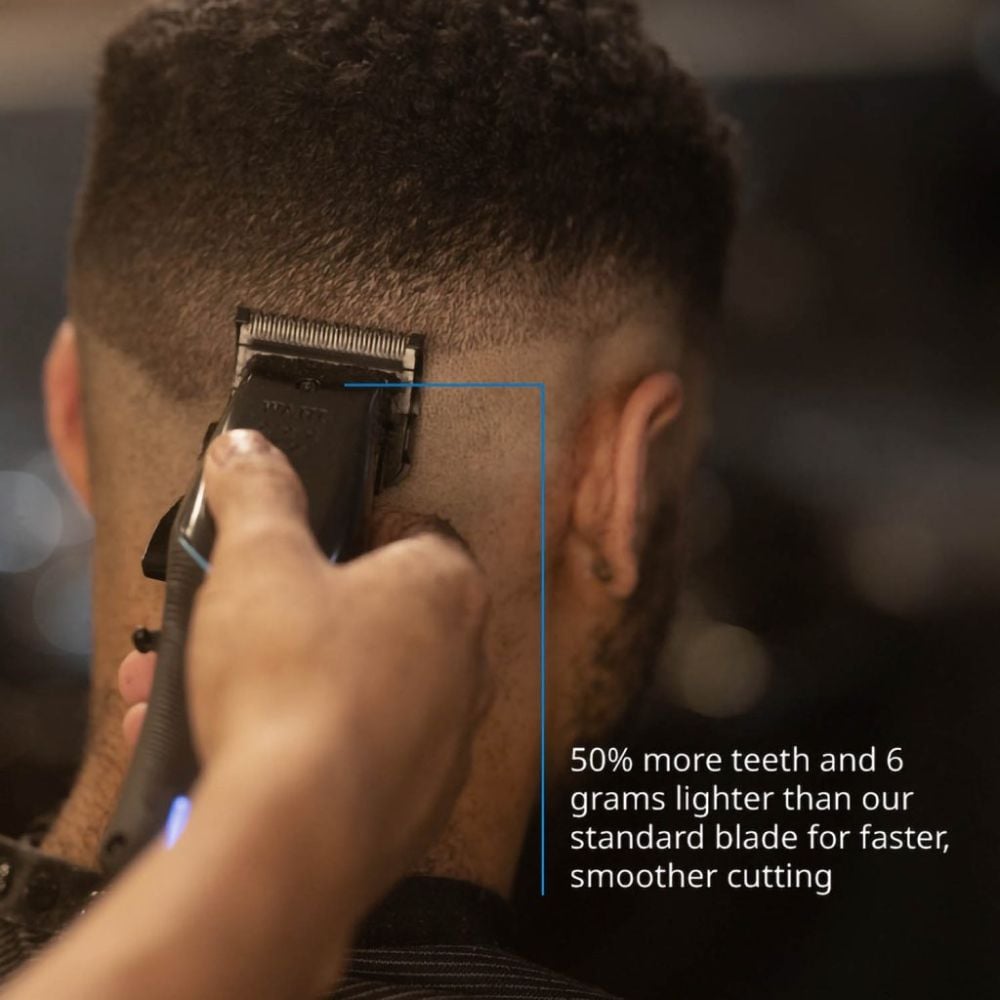 Wahl F32 Fadeout Blade For Vapor Clipper