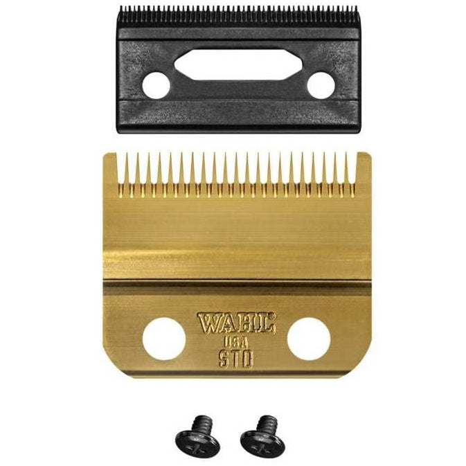 Wahl Gold Magic Clipper Blade