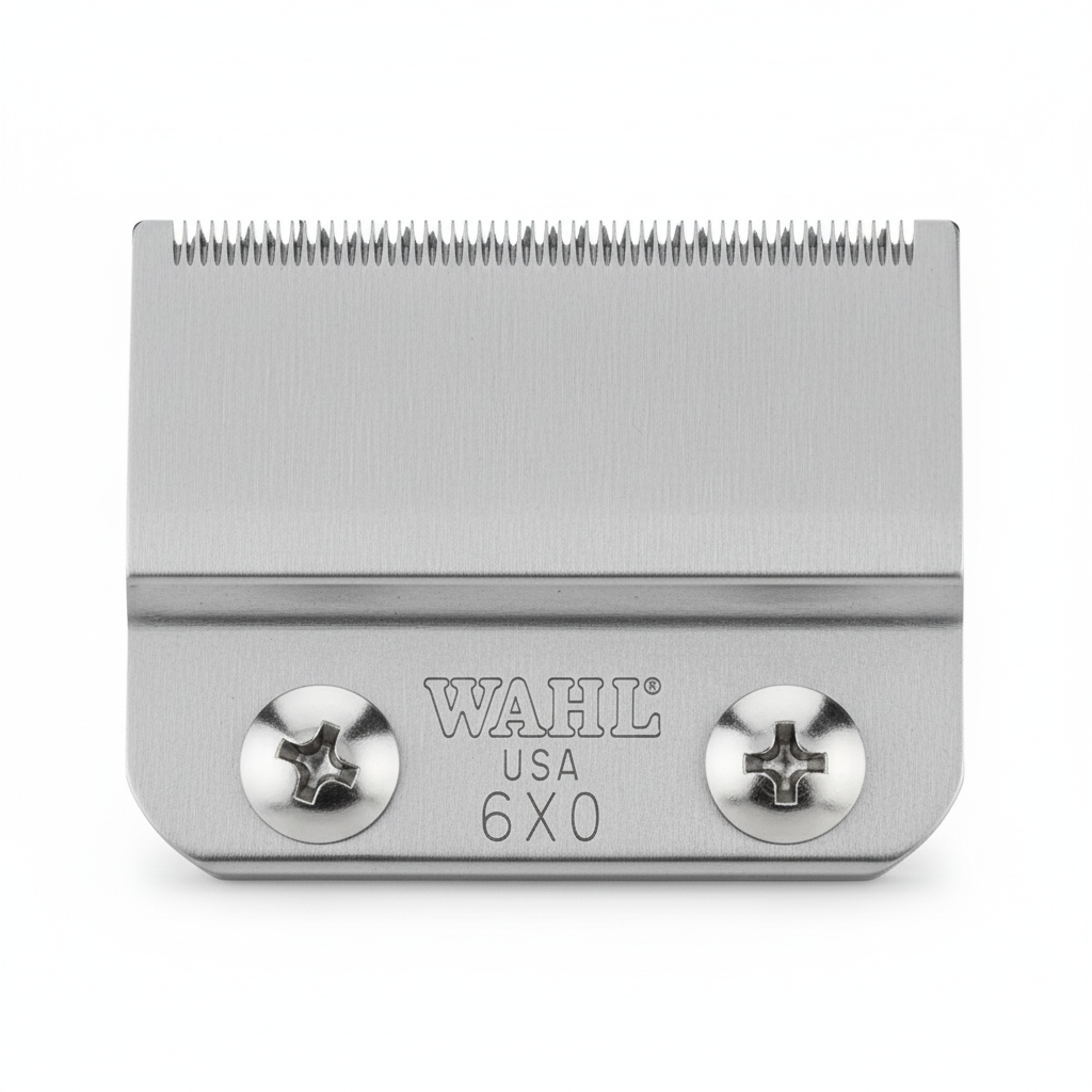 Wahl Balding Blade