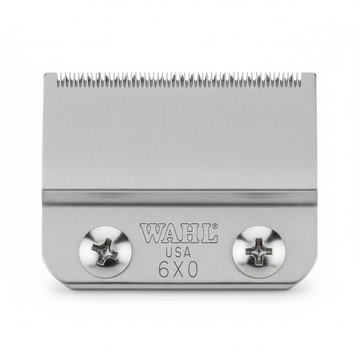 Wahl Balding Blade