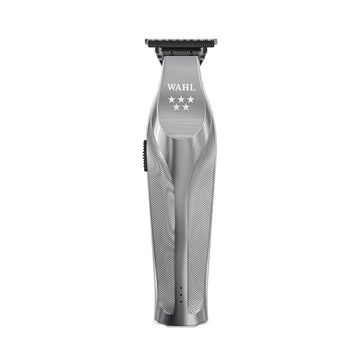 Wahl Hi Viz Trimmer