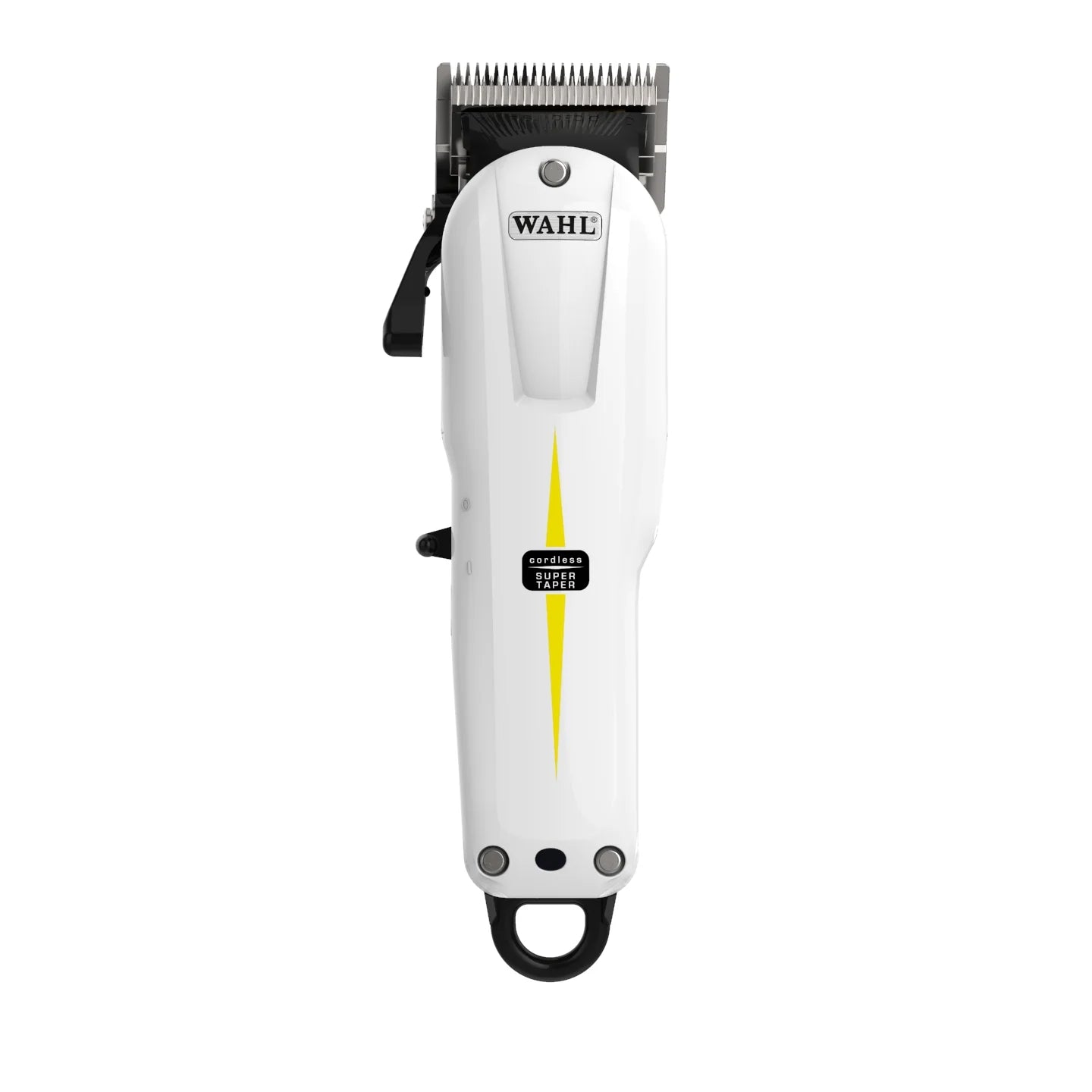 Wahl Super Taper Cordless Clipper