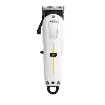 Wahl Super Taper Cordless Clipper