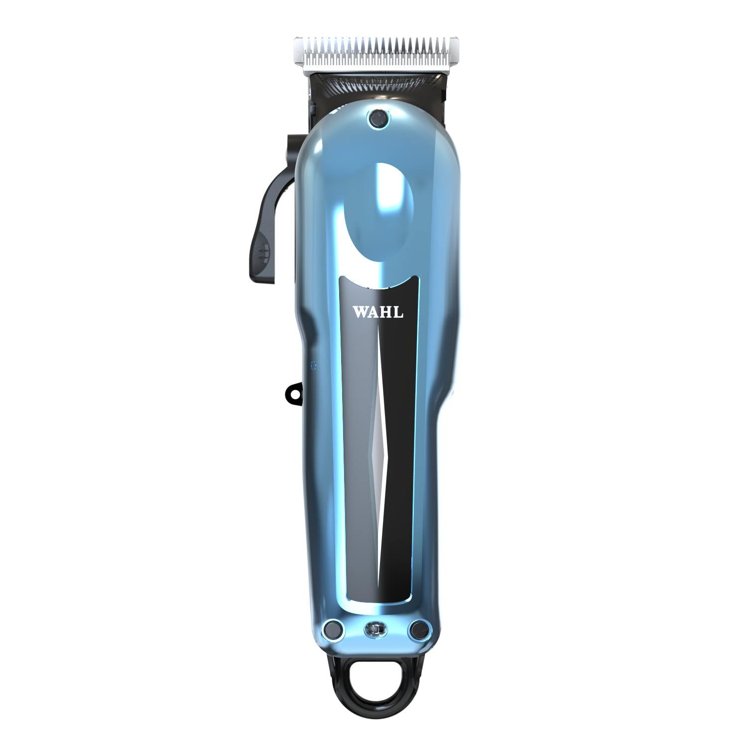 Wahl Super Taper X Cordless Clipper
