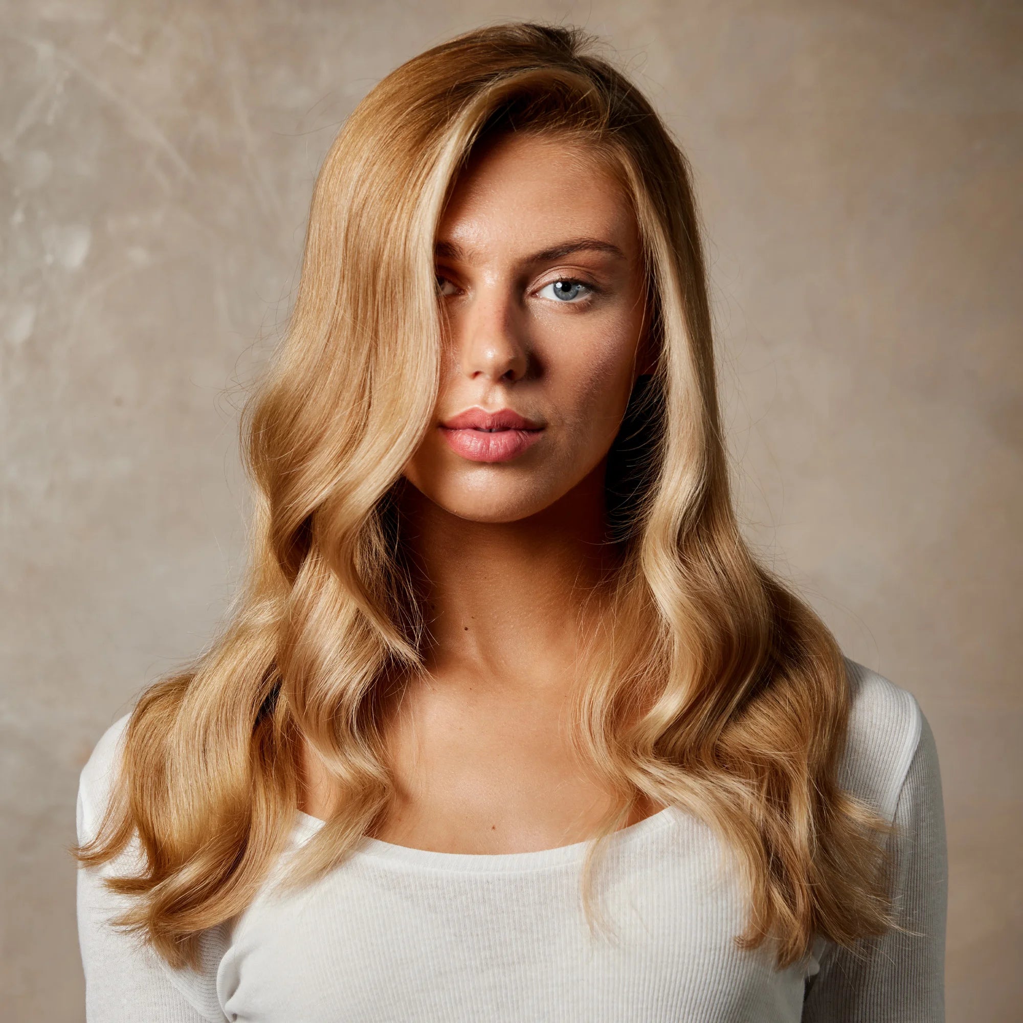 Wahl Vanquish Hairdryer Cool Blue