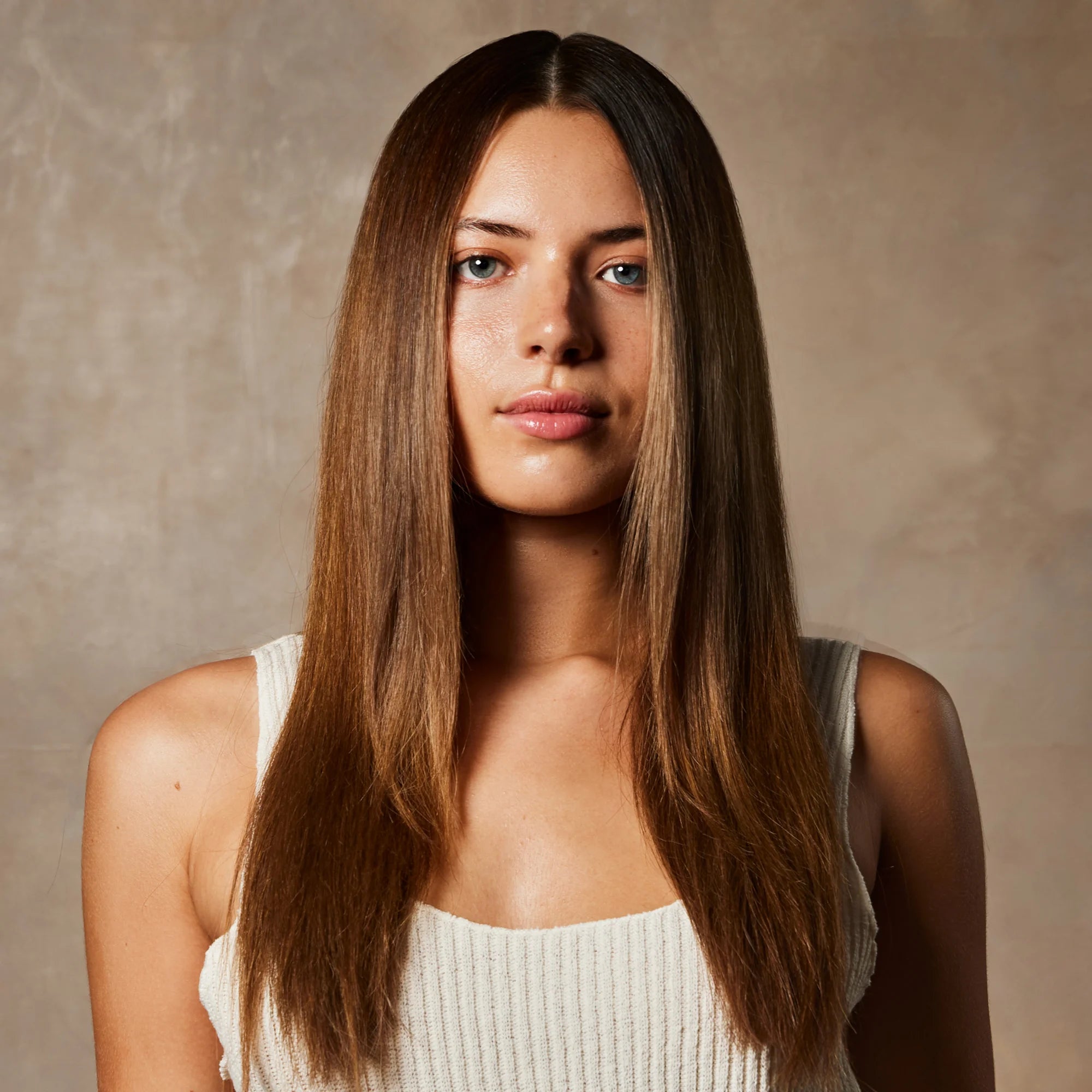 Wahl Vanquish Hairdryer Cool Blue