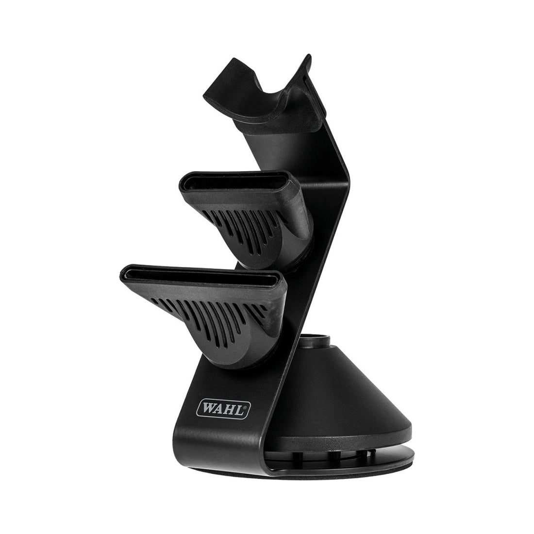 Wahl Vanquish Hairdryer Stand