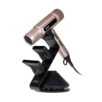 Wahl Vanquish Hairdryer Stand